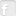 DDOS在线攻击