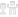 ddos工具下载
