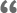 快速检索高效的免费ddos防火墙